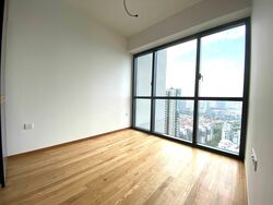 Twin Vew (D5), Apartment #321743341